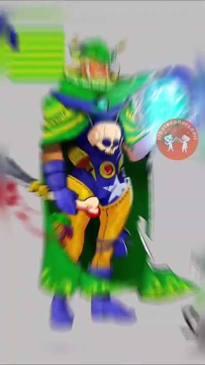 Brasil, o jogo