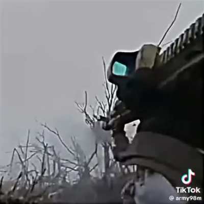 Slava Ukraini 🇺🇦🇺🇦🇺🇦🇺🇦🇺🇦