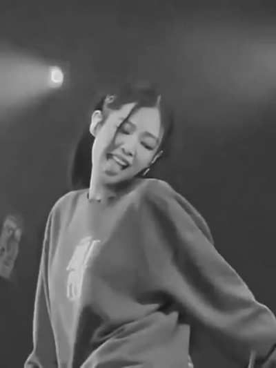 Jennie