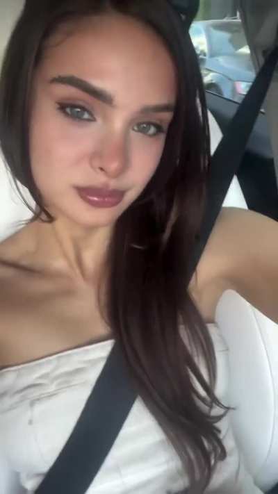 IG story 14/02/26