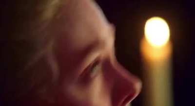 Elle Fanning