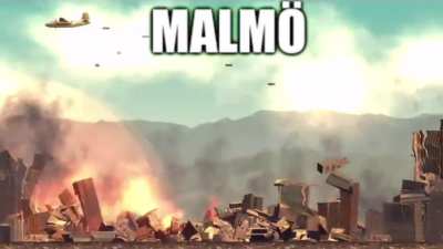 malm&ouml;
