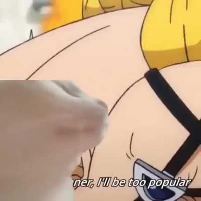 Zoom zoom zoom zoom