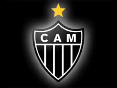 Logo mais o galo estar&aacute; completando um ano sem volante... A gente t&aacute; fudido na m&atilde;o desses caras, mais um ano brigando pra n&atilde;o cair