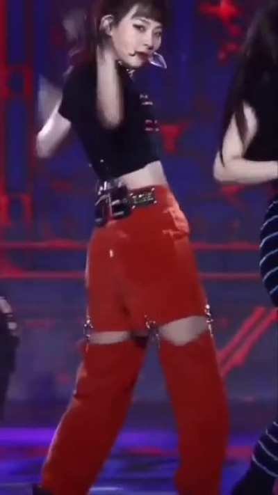 Seulgi