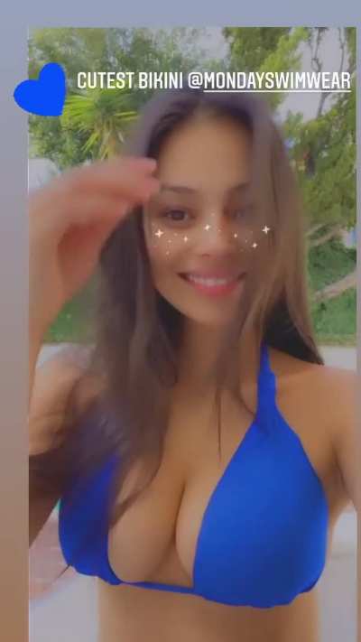 Beauty