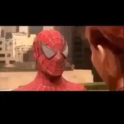 spidey