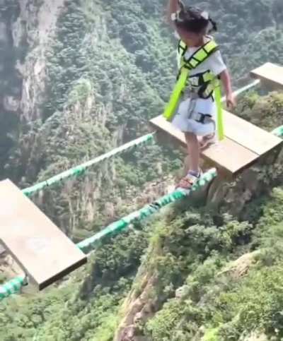 ThisLooksFun
