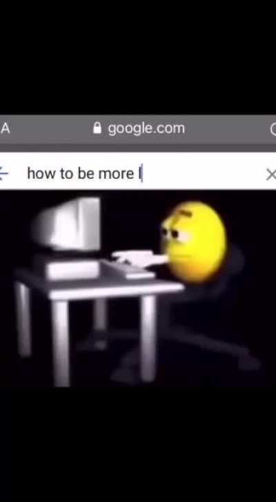Hmmmm