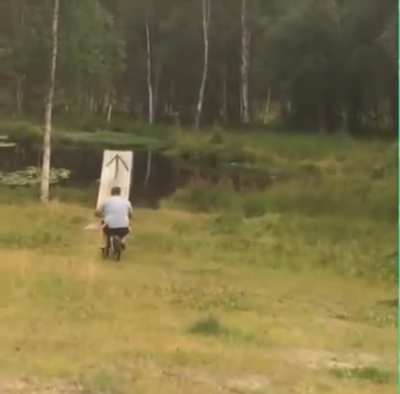 Weeee