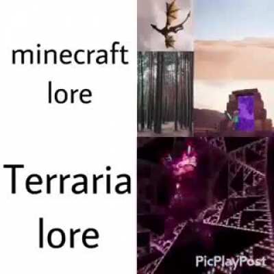 No importa cuanto hate me tiren, aun seguir&eacute; intentando hacerlos re&iacute;r aunque sea un poco :)
