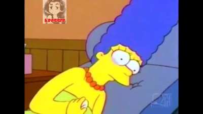 &iquest;Se acuerdan del Krosser?