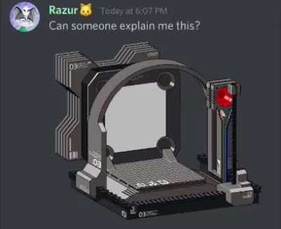discord_irl