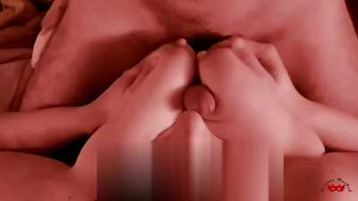Great POV