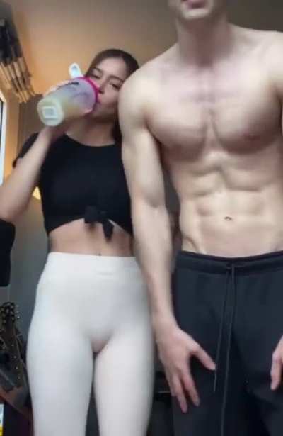 IG