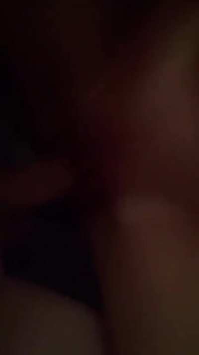 Is this lizzy?