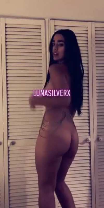 Sale on my OnlyFans ;)  