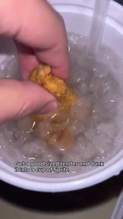 raising canes hack