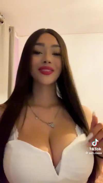 @sofi.rssss