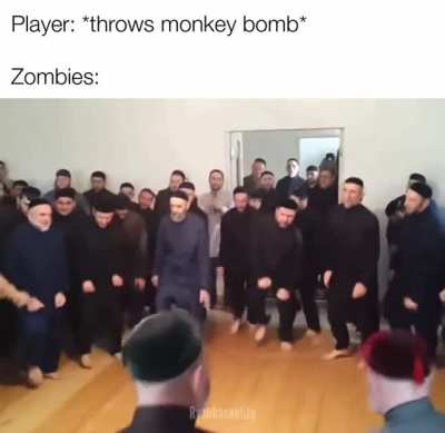 &ldquo;Let&rsquo;s play&rdquo;