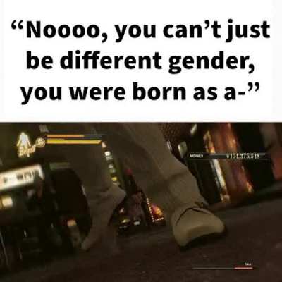 egg_irl