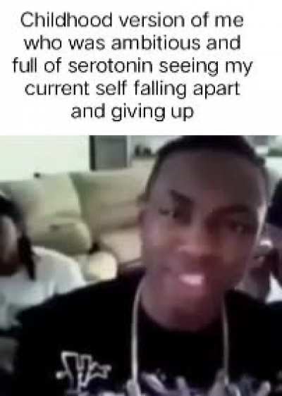 2meirl4meirl