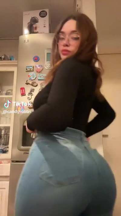 @candyrobbs