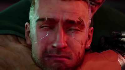 Quando seu princ&iacute;pio &eacute; inabal&aacute;vel