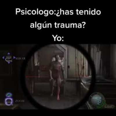 AAAA