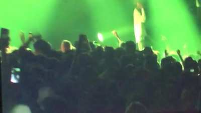 tyler likes carti