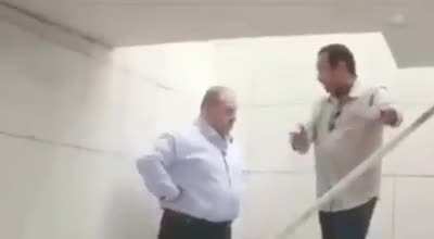 Uma &aacute;rea