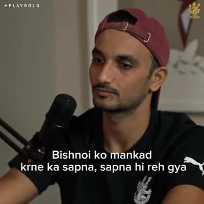 Khtm hogya matter