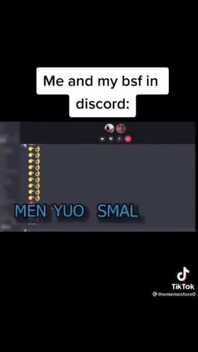 Ctto😂😂😂😂