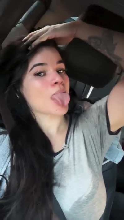Luciana Cede&ntilde;o @luciana1990marin_