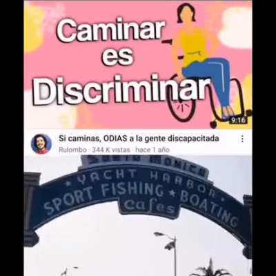 corran...