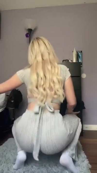 Tik tok ❤️🥵🤤