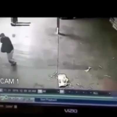 :0
