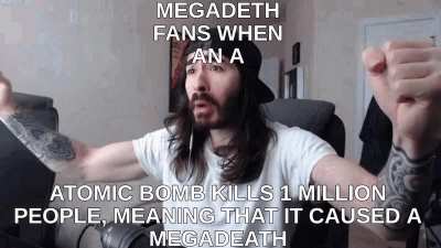 epic