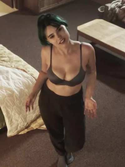 Skylar Wright