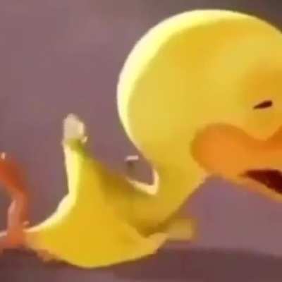 cry