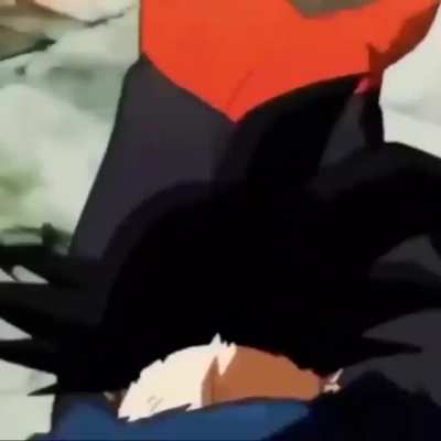 Anyone on this sub wanna create a dripku unit? I suck at editing since I don&rsquo;t have photoshop