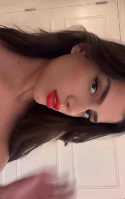 💋💋