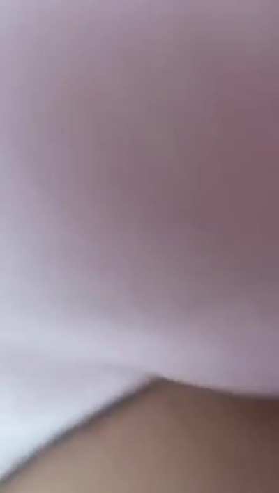 Amira Daher