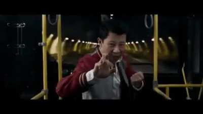 灭霸：run了卧槽