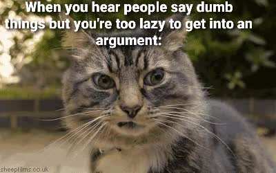 too introvert to interact ...