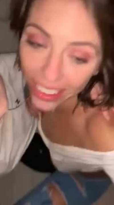 So fucking hot. &amp;lt;3