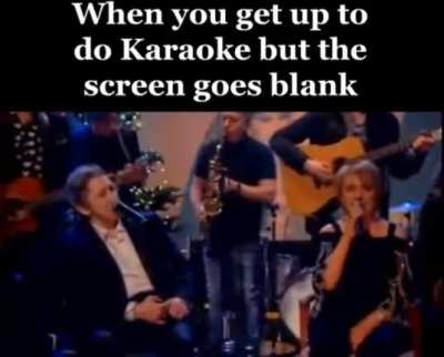 &ldquo;When you&hellip; my first hand&hellip; Christmas Eve&rdquo;