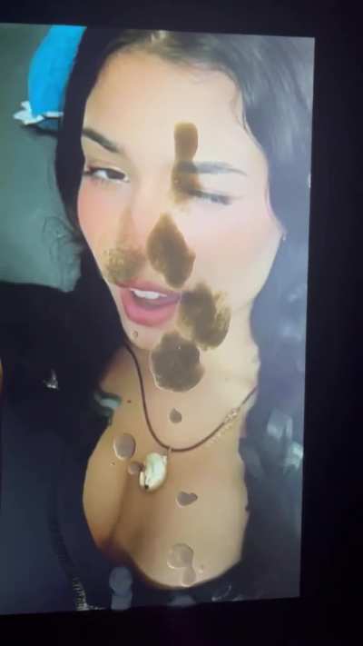 Alee_babe cumtribute 7