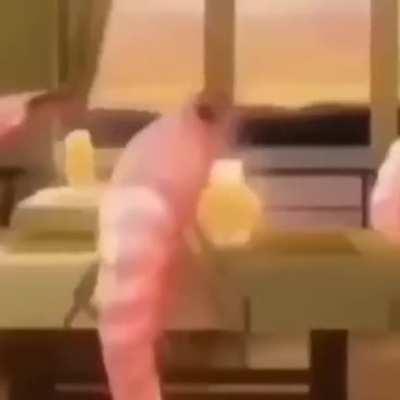 :tf: