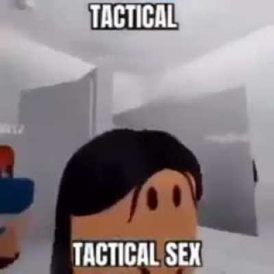 aaaaa